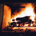 Modern Furnace Installations Boost Home Value in Portland
