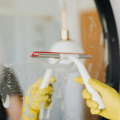 From Grimy To Gleaming: Pool Tile Cleaning In Arizona As One Of The Influencers Of Residential Appraisals
