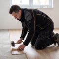 Enhance Your Home Value with Remodeling in Palatine