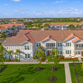 Venice, FL Apartment Complexes And Residential Appraisals: A Guide To Better Choices