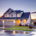 The Value Of A Good Roof: The Importance Of Roofing Firms To High-value Residential Appraisals In Deerfield Beach