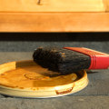 Enhance Your Home's Value with Restoration Services