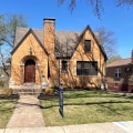 The True Worth: How Cash Offers For Homes Shape Residential Appraisals In St. Louis