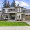 How A Sunroom Addition Can Influence Your Residential Appraisal In Tigard, Oregon