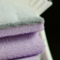 Prepare Your Home for Appraisal with Expert Cleaning