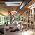 How A Construction Company Enhances Property Value In Residential Appraisals In Vancouver