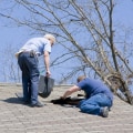 Enhance Home Value with Quality Roofing in Fort Worth