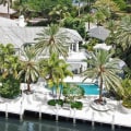 The Role Of Fire Alarm Companies In Accurate Residential Appraisals In Fort Lauderdale, FL