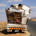 Enhance Property Value with Waste Management