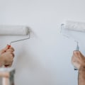 Why Home Remodeling Matters For Residential Appraisals In Los Angeles County