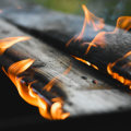 Enhance Home Value with Expert Furnace Maintenance