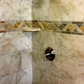 Enhance Home Value with Expert Tile and Grout Cleaning