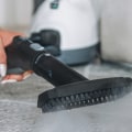 The Impact Of Carpet Condition On Residential Appraisals In Eugene