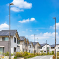 Green Homes, Smart Tech, and Solar Panels: How Appraisers Value Sustainability
