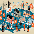 How a Real Estate Agency in Virginia Beach, VA Helps You Navigate Residential Appraisals and Home Sales