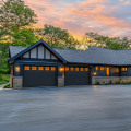 Increase Your Home’s Worth: Install Rain Gutters In Chattanooga Before The Appraisal