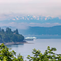 Seattle Residential Appraisals: Why A Leak Detection Company Should Be On Your Radar