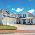 Raising The Roof Value: How Metal Roofing Impacts Residential Appraisals In Shreveport, LA