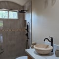 Why Cottonwood Heights Homeowners Rely On Bathroom Remodel Contractors For Higher Residential Appraisals