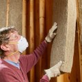 Enhance Home Value with Thermal Insulation in St. Clair County