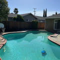 Why Reliable Pool Technicians Matter In Pleasanton, CA, Residential Appraisals