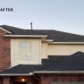 The Role Of Roof Service Repair In Austin In Improving Residential Appraisal Outcomes