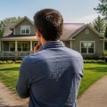 Cash Offer vs Listing: Weighing Your Options in Kansas City
