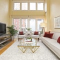 Boosting Residential Appraisals In Mississauga, Ontario, With Professional Maid Service