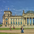 Discover the Value of Residential Appraisals with Architects in Vienna