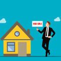 Understanding Residential Appraisals for Home Buyers in Palmetto