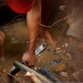 Elevate Your Home's Value with Professional Plumbing Inspections
