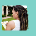 The Cost of Residential Appraisals: What You Need to Know