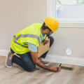Understanding Residential Appraisals In Orlando: The Hidden Impact Of Rodent Control Services On Property Value