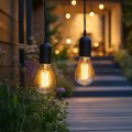 Bright Investments: How Landscape Lighting In Portland, OR Boosts Residential Appraisals