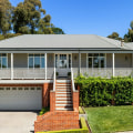 Roof Repairs Are A Smart Move For Maximizing Residential Appraisal In Adelaide