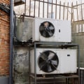 How Can An HVAC Contractor Help Improve Home Value During Residential Appraisals In Lehi?