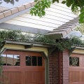 How A Garage Door Supplier In Winchester, KY Can Enhance Your Residential Appraisal