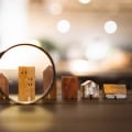 The Importance of Residential Appraisals: What to Look for in a Report