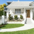 Landscape Design And Maintenance Company In Damascus, Oregon: Your Secret To Higher Residential Appraisals
