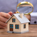 Boost Your Home's Value: How Carpet Cleaning Impacts Residential Appraisals In Boise, ID
