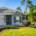 How New Homes For Sale Providers Are Shaping Residential Appraisals In North Port, FL