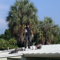 Raising The Bar: Tree Services In Pembroke Pines That Increase Residential Appraisals