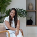 Mandatory Certificates: Why Your Gas Plumber's Documentation Is Essential For Residential Appraisals In Mornington Peninsula