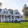 How HVAC Companies Can Help Improve Your Home's Value For Residential Appraisals In Las Vegas?
