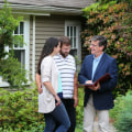 The Role of an Appraiser in Residential Appraisals