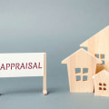 Ensuring Marketability: Why Electrical Panel Repair Services Are Key For Residential Appraisals In Tampa
