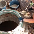 How Can Septic Tank Pumping Impact Your Residential Appraisal In Maricopa, AZ?