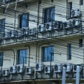 Enhance Home Value with Expert HVAC Services in Livonia
