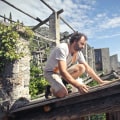 Understanding Residential Appraisals: How Gutter Repairs In Melbourne Can Boost Your Home's Value