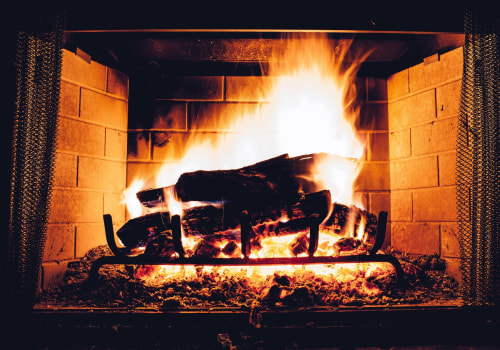 Modern Furnace Installations Boost Home Value in Portland